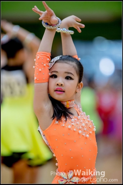 2016-12-04 Dance 0705