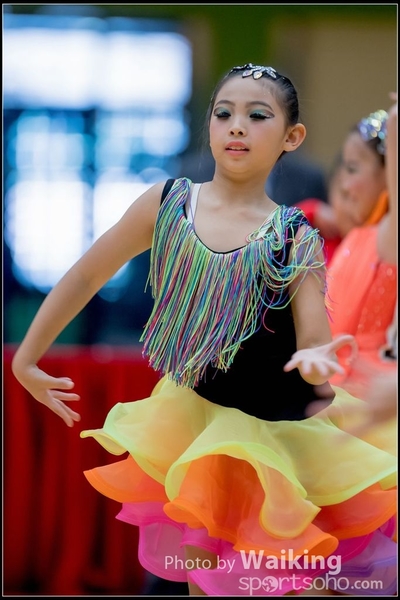 2016-12-04 Dance 0706