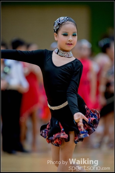 2016-12-04 Dance 0707