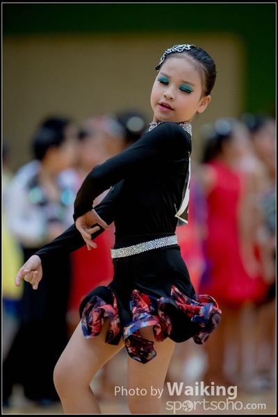 2016-12-04 Dance 0708
