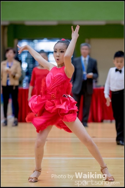 2016-12-04 Dance 0710