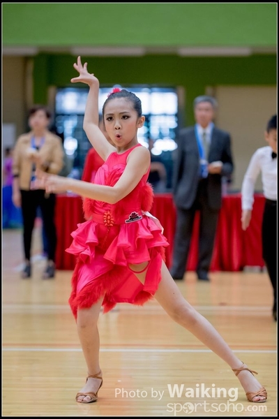 2016-12-04 Dance 0711