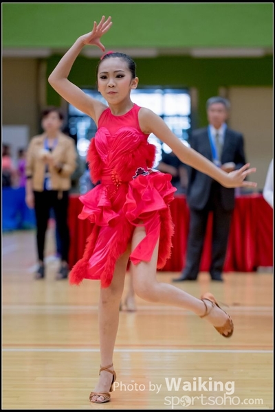 2016-12-04 Dance 0712