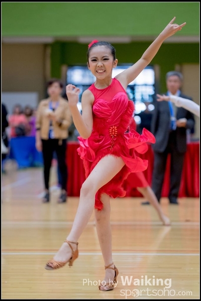 2016-12-04 Dance 0714