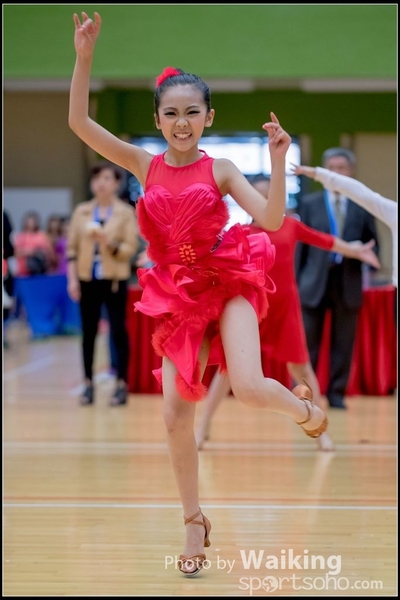 2016-12-04 Dance 0715