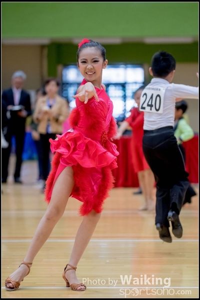 2016-12-04 Dance 0719