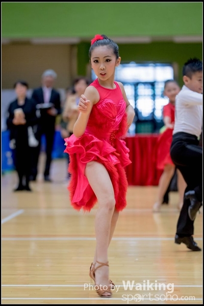 2016-12-04 Dance 0720