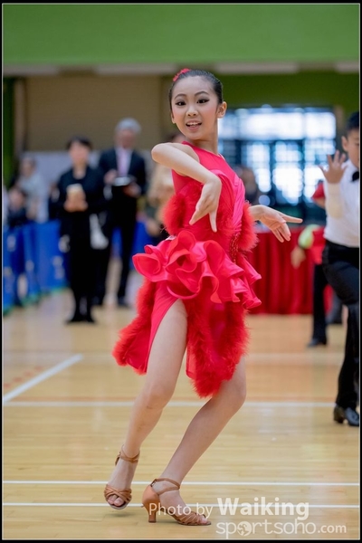 2016-12-04 Dance 0721
