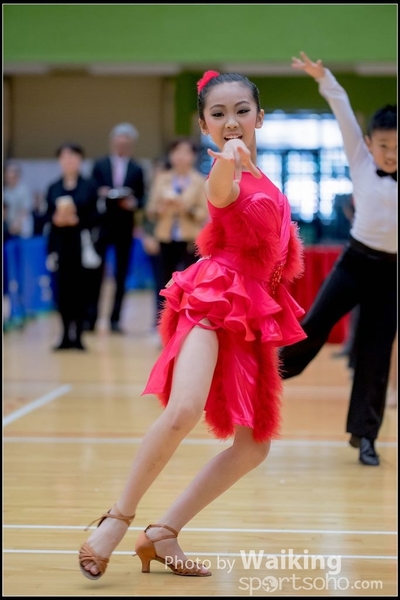 2016-12-04 Dance 0722