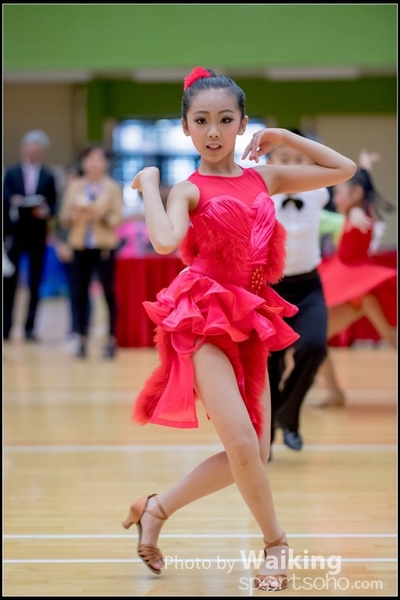2016-12-04 Dance 0724