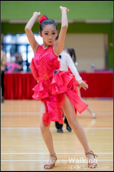 2016-12-04 Dance 0725