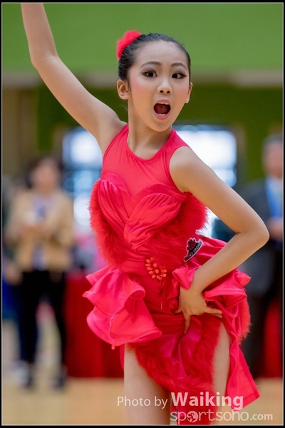 2016-12-04 Dance 0727
