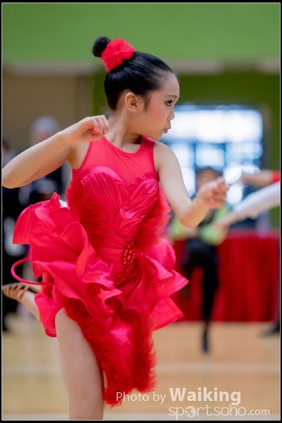 2016-12-04 Dance 0728
