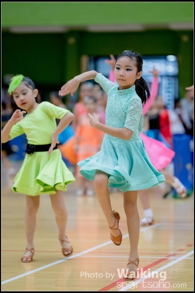 2016-12-04 Dance 0729
