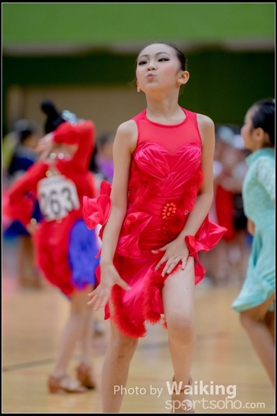 2016-12-04 Dance 0730
