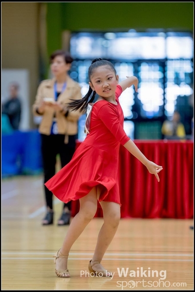 2016-12-04 Dance 0731