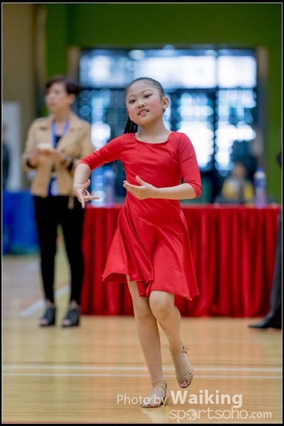2016-12-04 Dance 0732