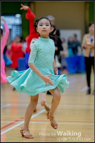 2016-12-04 Dance 0733