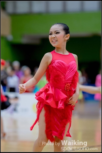 2016-12-04 Dance 0735