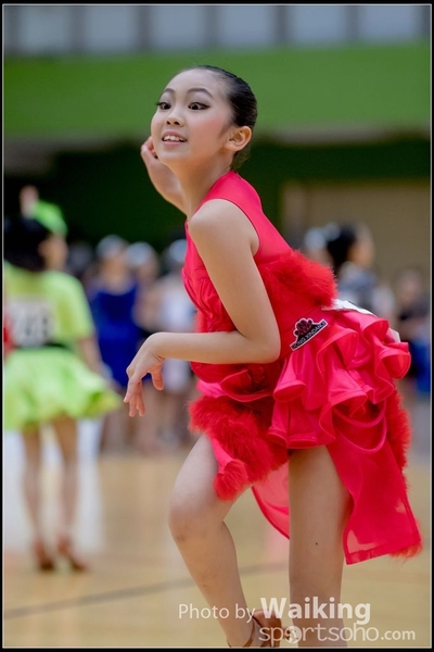 2016-12-04 Dance 0736