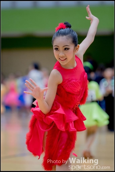 2016-12-04 Dance 0737