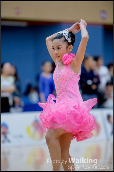 2016-12-04 Dance 0739