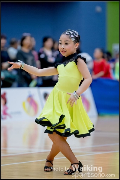2016-12-04 Dance 0741