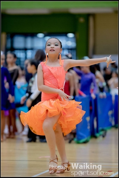 2016-12-04 Dance 0742