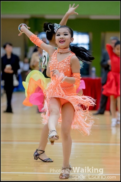 2016-12-04 Dance 0744