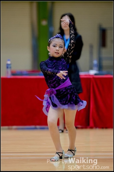 2016-12-04 Dance 0745
