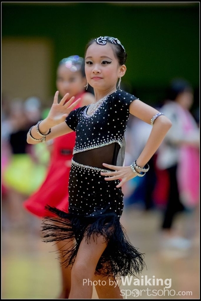 2016-12-04 Dance 0746