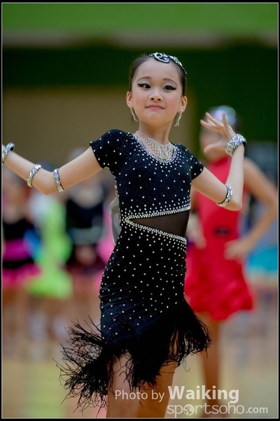 2016-12-04 Dance 0747