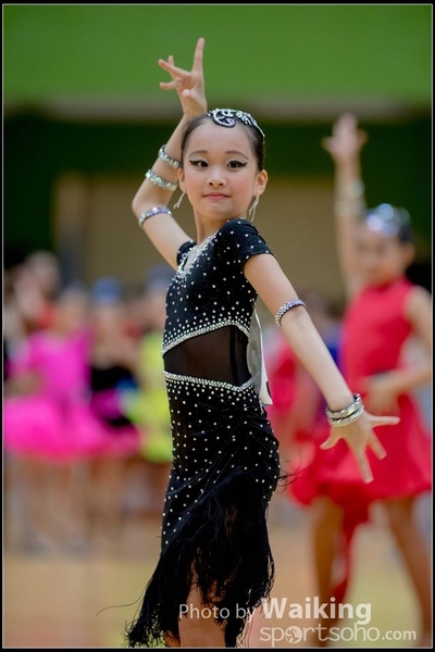 2016-12-04 Dance 0748