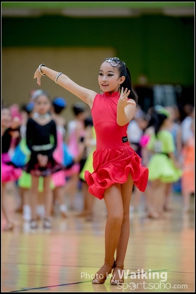 2016-12-04 Dance 0749
