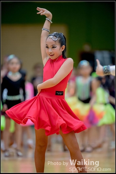 2016-12-04 Dance 0750