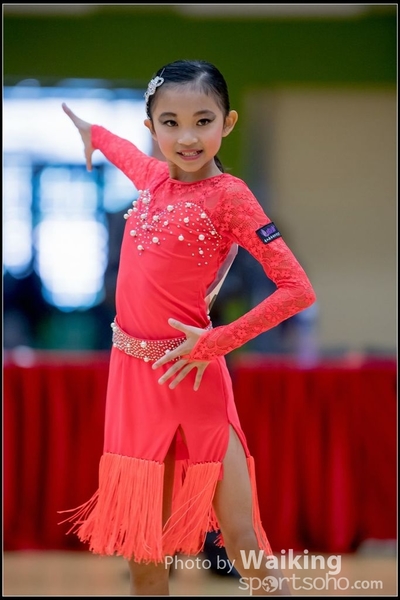 2016-12-04 Dance 0752