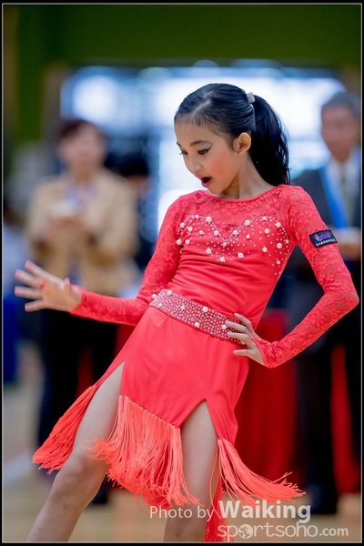 2016-12-04 Dance 0753