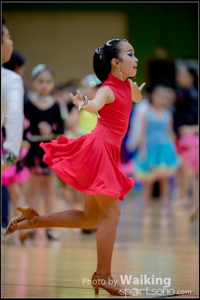 2016-12-04 Dance 0754