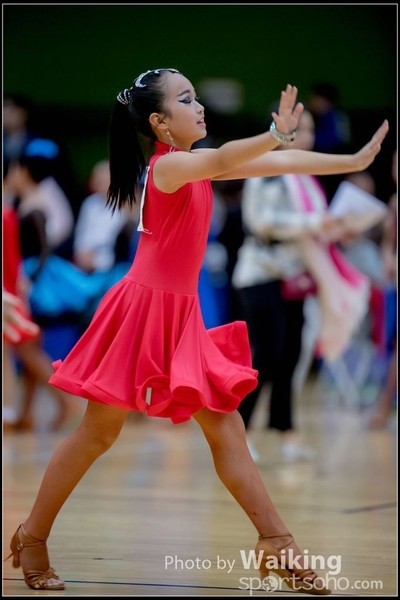 2016-12-04 Dance 0755