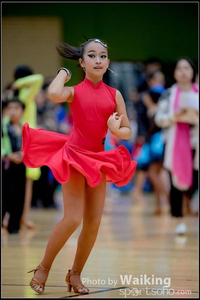 2016-12-04 Dance 0756