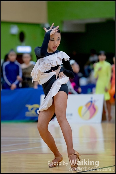 2016-12-04 Dance 0757