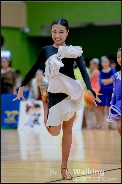 2016-12-04 Dance 0758