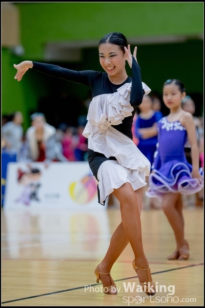 2016-12-04 Dance 0759