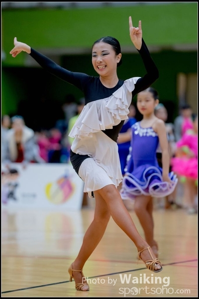 2016-12-04 Dance 0760