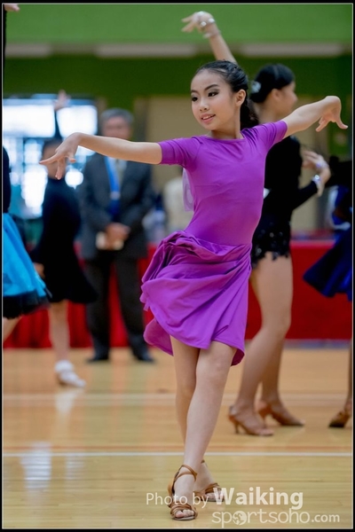 2016-12-04 Dance 0761