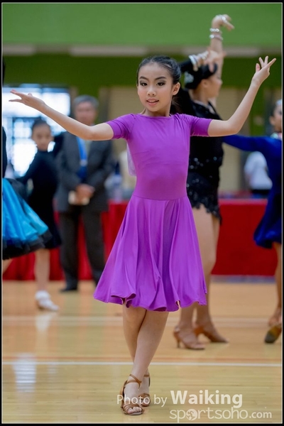2016-12-04 Dance 0762