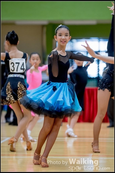 2016-12-04 Dance 0763