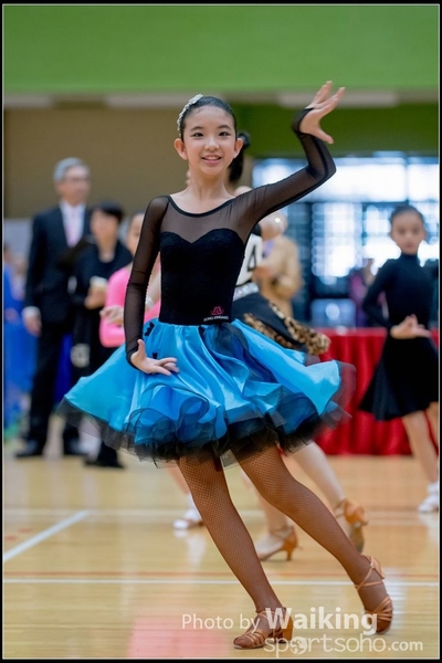 2016-12-04 Dance 0764