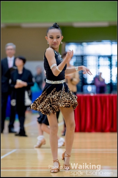 2016-12-04 Dance 0765