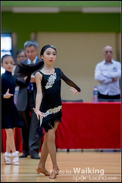 2016-12-04 Dance 0766